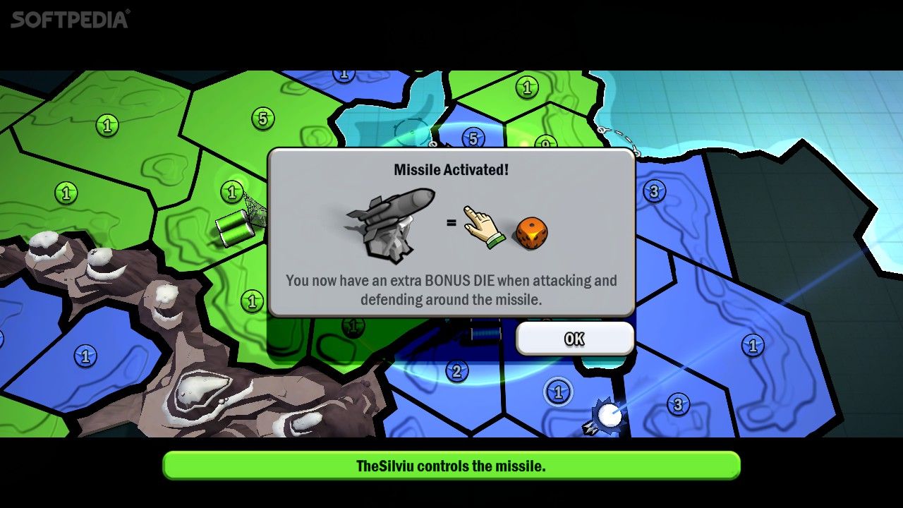 Download Risk Factions For Mac