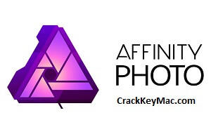 Affinity photo update mac