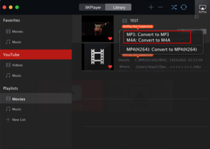 Youtube Converter Mp3 Download Mac